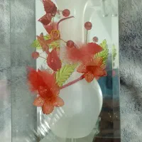 گلدون|صنایع دستی و سایر لوازم تزئینی|اهواز, رسالت|دیوار