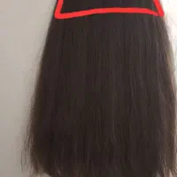 فروش موی مشکی