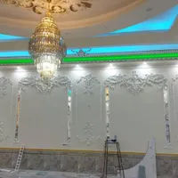 پیمانکاری ساختمان ویلاباغ بازسازی ساخت کامل|خدمات پیشه و مهارت|دزفول, |دیوار