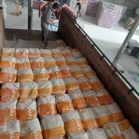 چسب خمیری پودری بتن اپوکسی پرسلان کلیپس گوه اسلب|مصالح و تجهیزات ساختمان|تهران, افسریه شمالی|دیوار