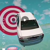 پلی استیشن ۲