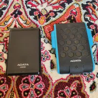 فروش هارد اکسترنال