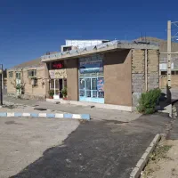 مغازه تجاری|فروش مغازه و غرفه|بن, |دیوار