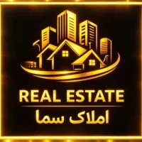 اجاره-ویلای-کوی-منظریه-60متری