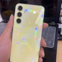 گوشی درحد نو A55|موبایل|مهاباد (آذربایجان غربی), |دیوار