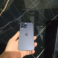 14پرومکس،ریجستر،اقساط