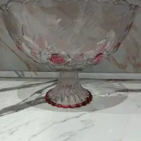 دو عدد میوه خوری با کمترین قیمت