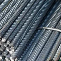 فروش میلگرد