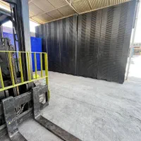 پالت پلاستیکی / پالت پتروشیمی|عمده‌فروشی|تهران, بازار|دیوار