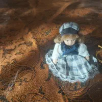 وسایل دکوری|مجسمه، تندیس، ماکت|تهران, صادقیه|دیوار