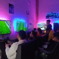 گیم نت GAME ROOM|کنسول، بازی ویدئویی و آنلاین|لنگرود, |دیوار