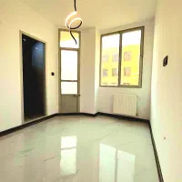 ۴۰متر/خوش نقشه/پارکینگ/پکیج رادیاتور/اندیشه فاز یک|فروش آپارتمان|اندیشه, اندیشه فاز ۱|دیوار