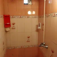 ویلایی مستقل 100متری 2از2 در نیستان|اجارهٔ خانه و ویلا|اردبیل, |دیوار