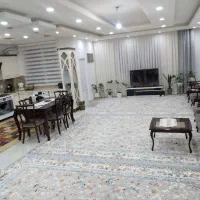 منزل رهن و اجاره واقع در حاشیه خلیج فارس