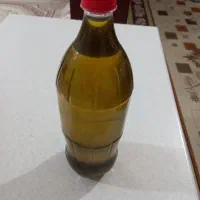 روغن زیتون اصل  طارم علیا  روغن بکر