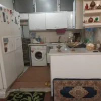 اجاره-خانه-ویلایی