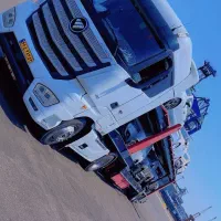 خودروبر سواری بر سواریکش