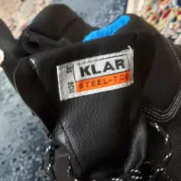 کفش اصل کار|کیف، کفش، کمربند|یزد, |دیوار