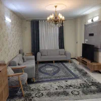 خانه-رهن-و-اجاره