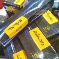 جلوبندی پراید۲۰ عدد رفیع نیا اصل نو - ارسال رایگان