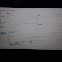 HP VICTUS|رایانه همراه|لاهیجان, گلستان|دیوار