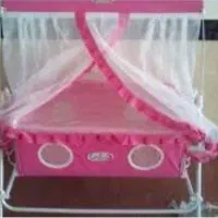 فروش گهواره