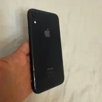 ایفون xr معاوضه با سیستم ماشین