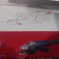 مینی فرز دیمر دار رونیکس