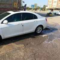 جیلی امگرند 7مدل2013|خودرو سواری و وانت|دلند, |دیوار