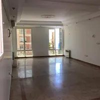 اجاره اداری ۸۵ متری دولت بر اصلی دو پارکینگ|اجارهٔ دفتر کار، اتاق اداری، مطب|تهران, اختیاریه|دیوار