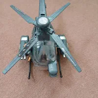 حلقه بازی|اسباب‌بازی بچه|قم, تعویض پلاک|دیوار