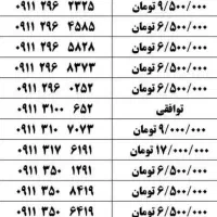 ۰۹۱۱-۲۱۱-۷۴۶۹|سیم‌کارت|بابل, |دیوار