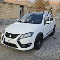 کوییک GXR در حد، ۴هزار کار عروسک