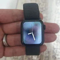 اپل واتچ/apple watch