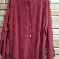 لوستر شومیز مجلسی|لباس|مراغه, |دیوار