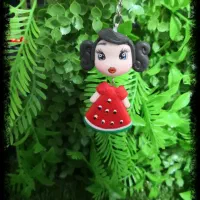 گیفت یلدایی|صنایع دستی و سایر لوازم تزئینی|سبزوار, پامنار|دیوار