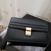 دوعدد کیف مردانه سالم