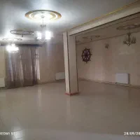 رهن و اجاره