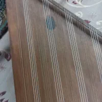 سنتور دومهر (دل گشا)