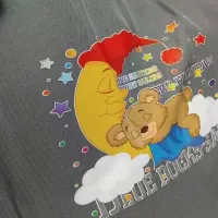 ست کالسکه|کالسکه و لوازم جانبی|تهران, آذری|دیوار