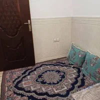 سوئیت اجاره ای روزانه|اجارهٔ کوتاه‌مدت آپارتمان و سوئیت|بندرعباس, |دیوار