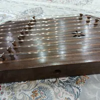 سنتور