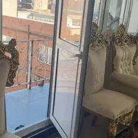 خانه جهت اجاره موجود است|اجارهٔ آپارتمان|مریوان, |دیوار