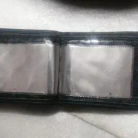 کیف پول مردانه|کیف، کفش، کمربند|آبادان, |دیوار