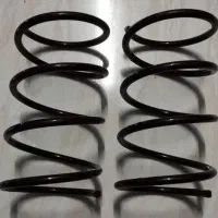 فنر سایز ۳۴ لنزو