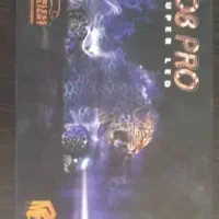 وسایل خوردو لوازم جانبی|قطعات یدکی و لوازم جانبی|فردیس, شهرک هفده شهریور|دیوار