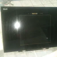 هود آشپزخانه