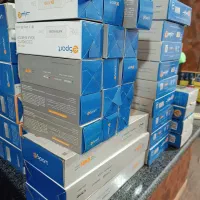 محافظ برق پودر جرمگیر براکت تلوزیون فیلتر لباسشویی|عمده‌فروشی|اهواز, کوروش|دیوار