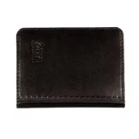 کیف کارت و مدارک