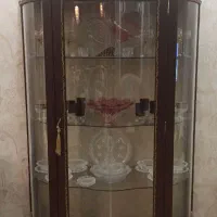 بوفه برند|بوفه، ویترین، کنسول|مشهد, ادیب نیشابوری (شهرک غرب)|دیوار